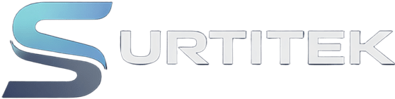 Surtitek
