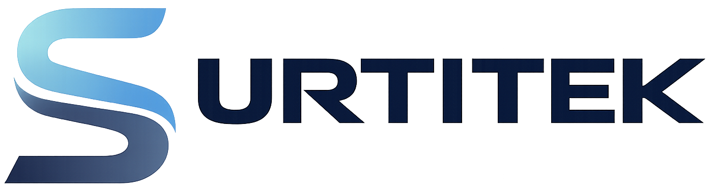 Surtitek
